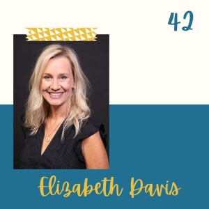 42 - embracing positivity: navigating adoption challenges and crafting a positive new you