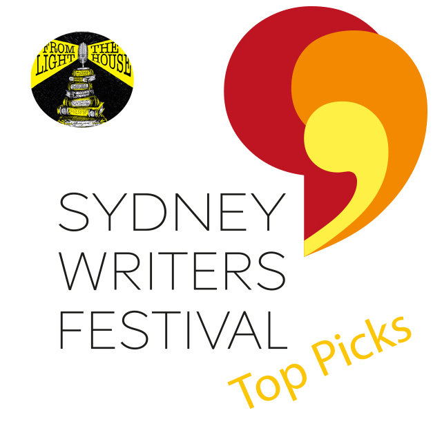 SWF - Our Top Festival Picks