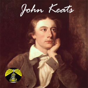 1819: An Extraordinarily Prolific Year for Keats