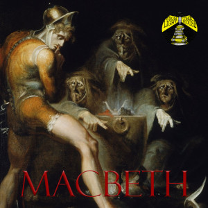 Macbeth: The Enduring Appeal of Shakespeare's Scottish Play