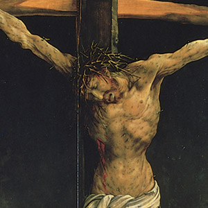 Good Friday: Signs and Prayers