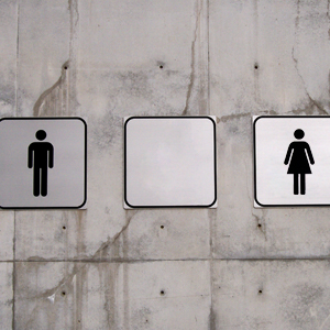 Gender Reassignment: A Good Response to Gender Dysphoria?