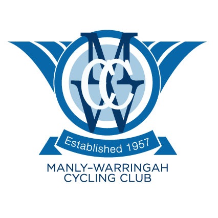 More than just racing: Manly Warringah Cycling Club