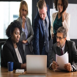 How Should You Make Your Employees Feel Valued in Your Company?