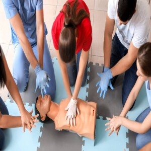 What is Wound Glue and How to Use It?