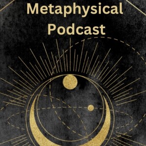 Ontario (Canada) Cryptids - March 25/24
