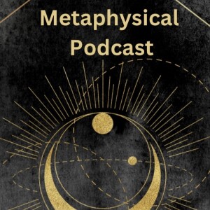 Astrology 1 of 4 - May 5, 2024