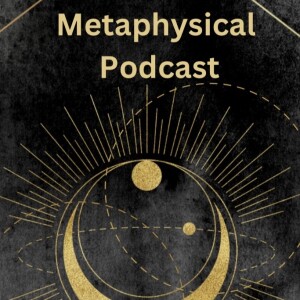 Astrology Houses 1 to 4 - May 13, 2024
