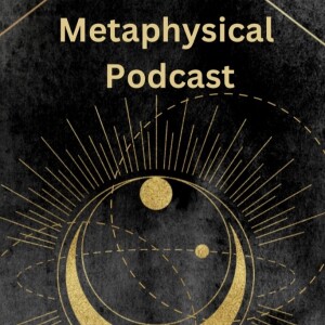Houses 5-8 Astrology