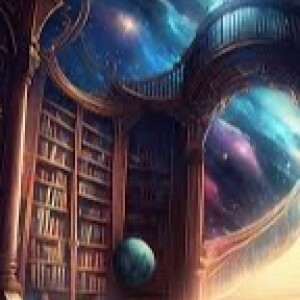 Akashic Records - Oct 10, 2023