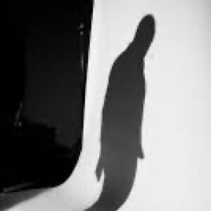 Shadow work - Feb 5, 2024