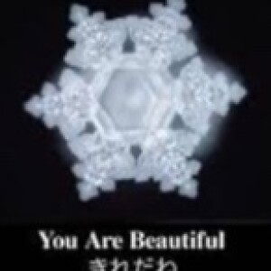 Dr Emoto and Water Consciousness - Oct 30/23