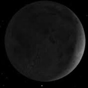July 17, 2023 - New Moon & EFT - Tapping