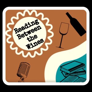 Episode 1 - ’I Who Have Never Known Men’ by Jacqueline Harpman with Crement sparkling white.Sortie Charcuterie and Bar,Darlington