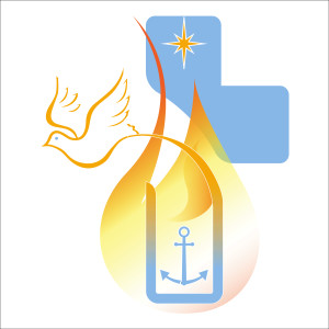 May Crowning and Rosary - 05/01/2020