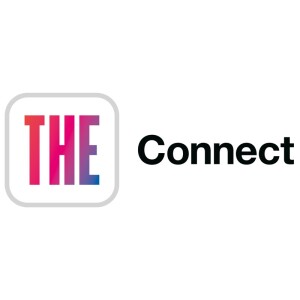 THE Connect: Why it’s essential for universities to support staff well-being
