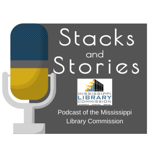 Mississippi’s Gulf Coast Libraries - Part One