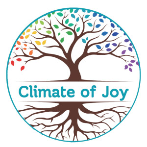 Is It Cruel Optimism to Discuss Joy and Healing in the Climate Emergency?