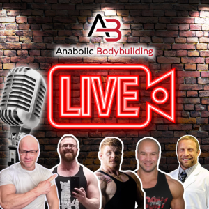 AB Live - How Much Do You Need to Grow?