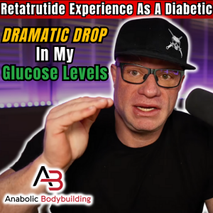 7 Weeks Of Using Retatrutide, Here's What I Have Experienced So Far