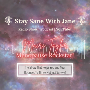 The Harmony Business Podcast