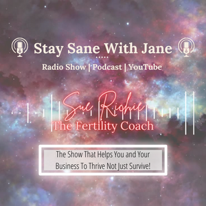 The Harmony Business Podcast