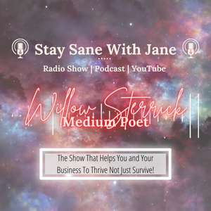 The Harmony Business Podcast
