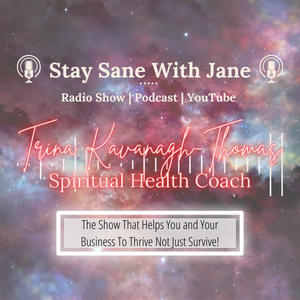 The Harmony Business Podcast