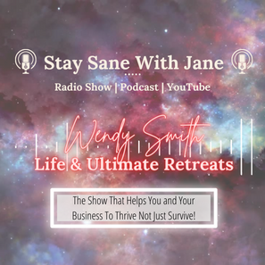 The Harmony Business Podcast