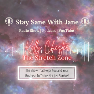 The Harmony Business Podcast