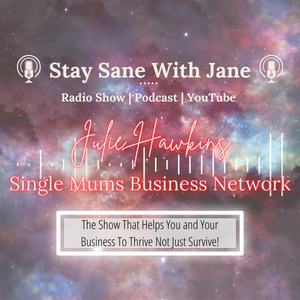 The Harmony Business Podcast