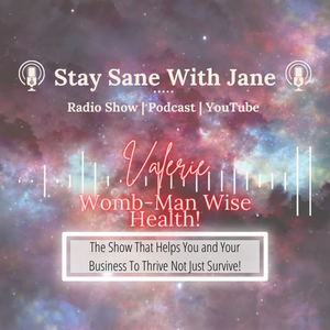 The Harmony Business Podcast