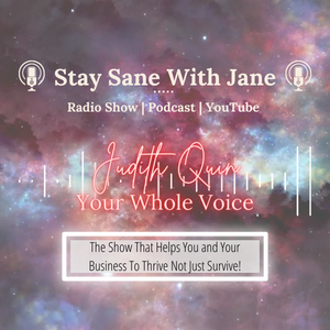 The Harmony Business Podcast