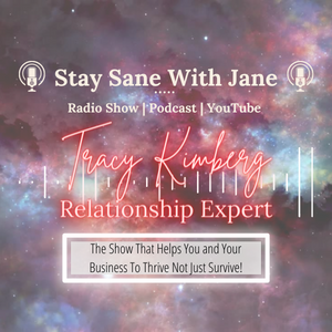 The Harmony Business Podcast