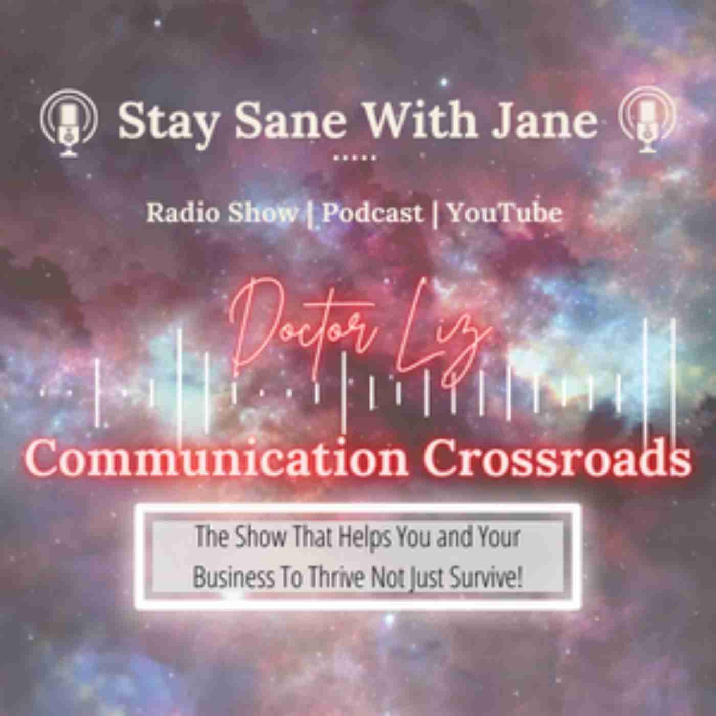 The Harmony Business Podcast