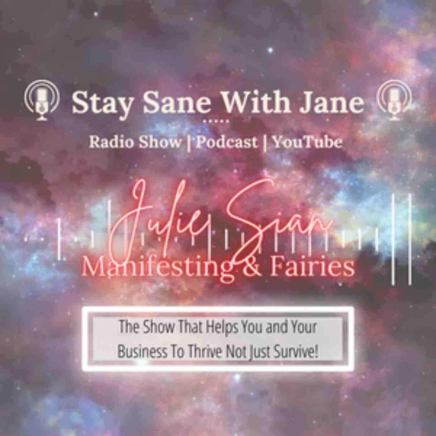 The Harmony Business Podcast