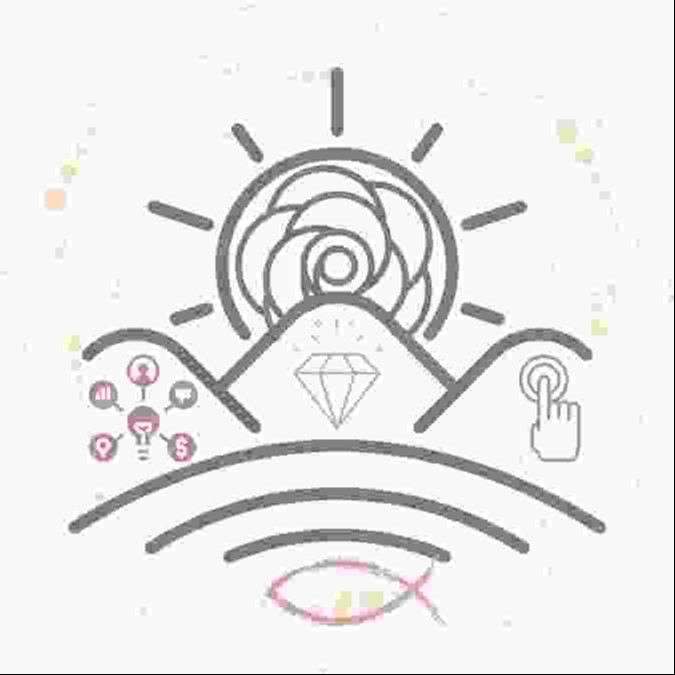 The Harmony Business Podcast