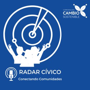 Violencia Basada en Género | Radar Cívico | Programa #2