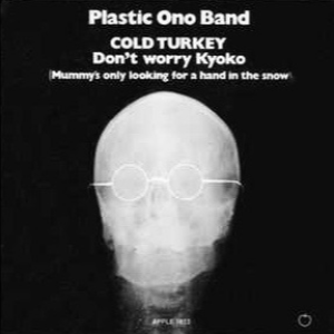 John Lennon and the Plastic Ono Band-Cold Turkey Song Review