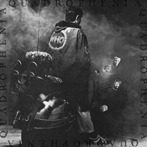 The Who-Quadrophenia Album Review Part 1