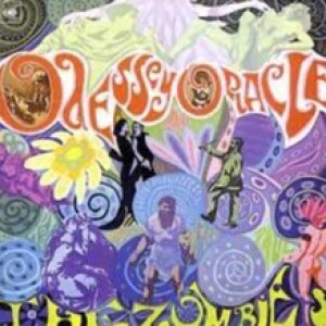 The Zombies-Odessey and Oracle Album Review
