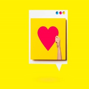 comprar likes instagram