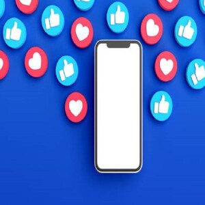 comprar views instagram