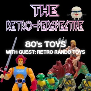 Retro-perspective Episode1.mp3