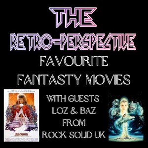 Retro-Perspective Episode 2.mp3