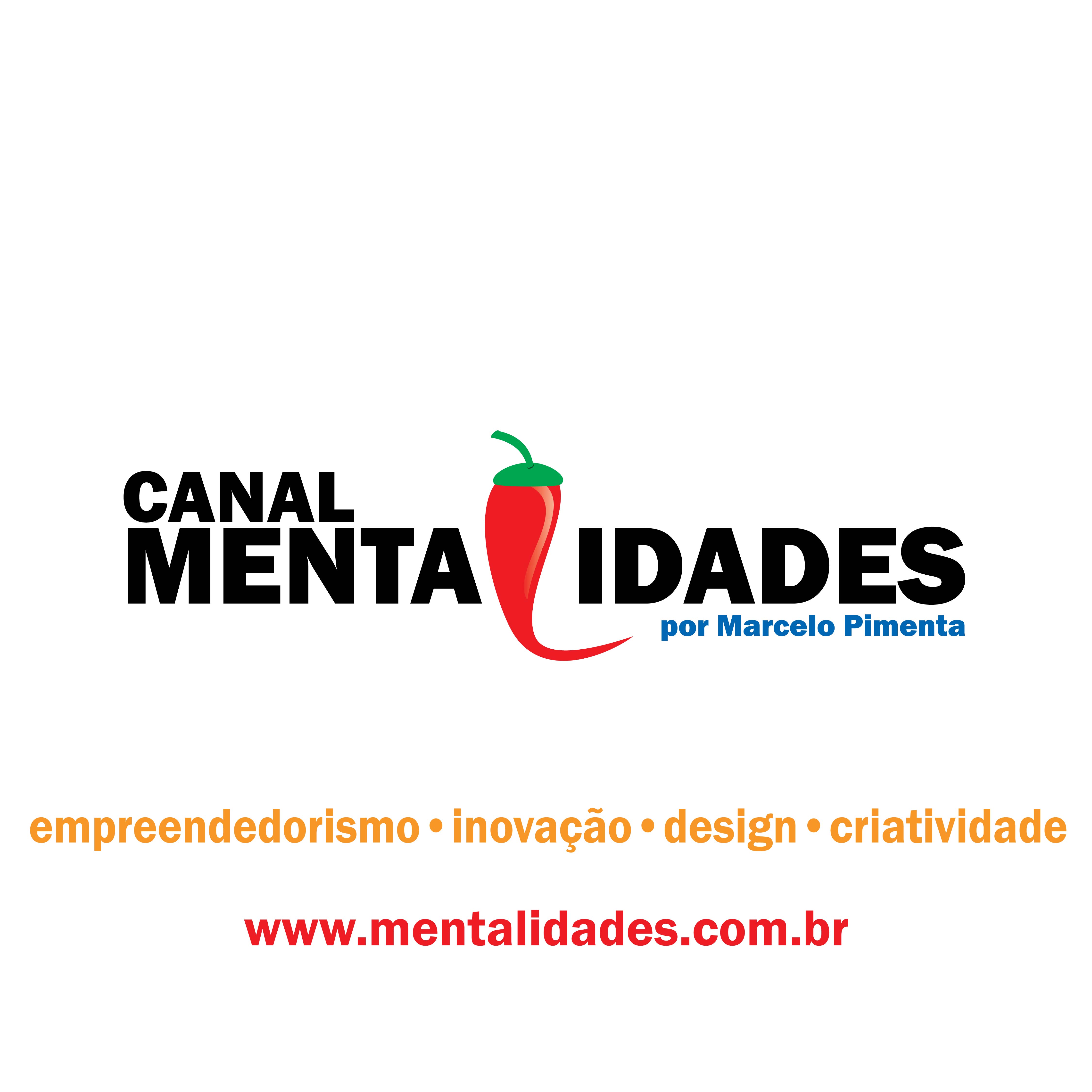 KickOff Mentalidades 2017  - Mentalidades, Inovacao na Pratica - o Podcast do professor e empreendedor Marcelo Pimenta