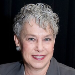 Nancy Henkin: Championing Intergenerational Connection
