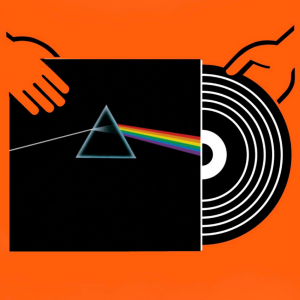 (1/5) ’The Dark Side of the Moon’ de Pink Floyd, con Alan Boguslavsky | REEMISIÓN