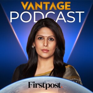 US Government Sues Apple, Tech Giant loses over $100 billion | Vantage with Palki Sharma