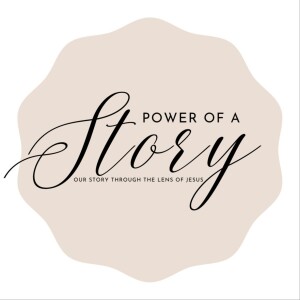 If they had known!{Easter Sunday }